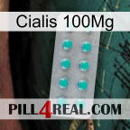 Cialis 100Mg 28